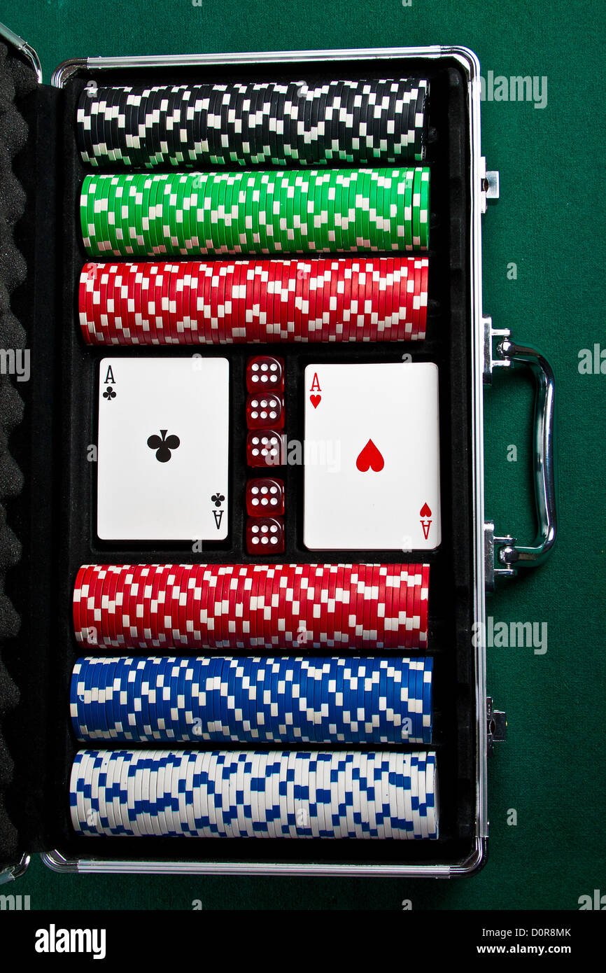 Kangaroo 88 online casino